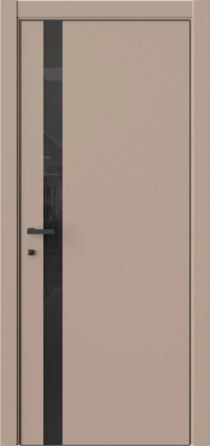 Дверь Innovation In Nodo6